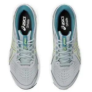 Asics | Shoes | Asics Mens Gel Contend 8 Running Sneakers Us 